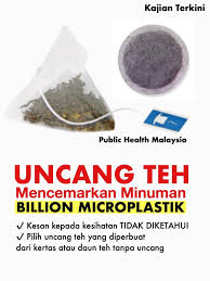 Ini merupakan sumber protein nabati yang rendah kolesterol, baik untuk kesehatan jantung dan juga baik untuk kesehatan tulang. Risiko Jantung Saluran Darah Tersumbat Posts Facebook