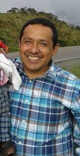 💥 ¿HASTA CUÁNDO? GERENCIAS CORRUPTAS Y UN ALCALDE CÓMPLICE! 💥 🔎  ¡Gerencias bajo la lupa! Cerramos el 2024 con un panorama de caos,  corrupción y malas decisiones en las gerencias más cuestionadas