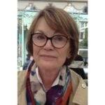 Watauga, Avery Obituaries