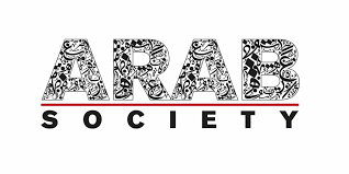 Prints exclusive to qvc thru 1/31/22. Ukc Arab Society Posts Facebook