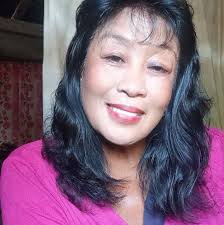 EP2 -Ipinasyal ng binata ang kanyang kalaguyo sakay ng mamahaling kotse,  ngunit hindi niya inasahan na makakasalubong ang fiancée niya !! #review