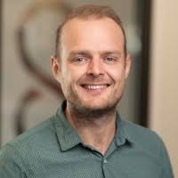 Mark Stelzer Email & Phone Number