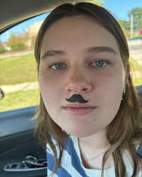 2 years with you :) I love you Juj❤️