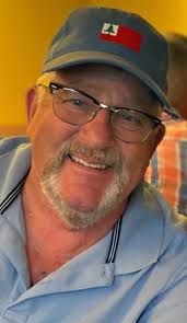 Paul Prentiss — Member Profile