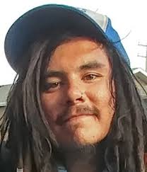 Obituary of MATHEW JOHNATHON MORRIS