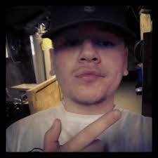 Peter Colon (@ColonPac2219)