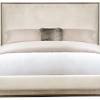 Beds, sofa, desks, chairs on sale. Https Encrypted Tbn0 Gstatic Com Images Q Tbn And9gcr66cmhoso Dmhldmvceyddnvy4emrsryw4tfdx8ojhefvhwdj2 Usqp Cau