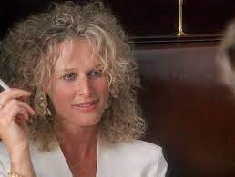 She was portrayed by glenn close, who also played marquise de merteuil in dangerous liaisons, cruella de vil in the 1996 live adaptation of 101 dalmatians, and dr. Funky Mbti In Fiction Fatal Attraction 1987 Alex Forrest Esfj