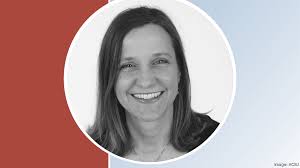 In Her Own Words: Boram Nam launches postnatal retreat