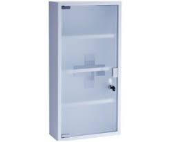 Prestigetrachtig Regal 15 Cm Tief Ikea Ikea Regal Ikea Ideen