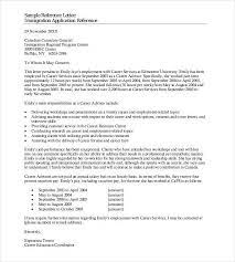 Firms are requested to submit a proposal for the role of cost … Immigration Reference Letter Template Sample Character Reference Letter Reference Letter Writing A Reference Letter