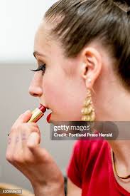 130 Rines Stock Photos, High-Res Pictures, and Images