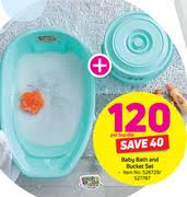 Take off the nappy and clean the nappy area. Special Baby Care Baby Bath And Bucket Set Per Bundle Www Guzzle Co Za