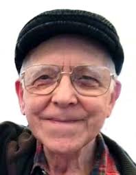 Nezih Divitci Obituary April 6, 2021