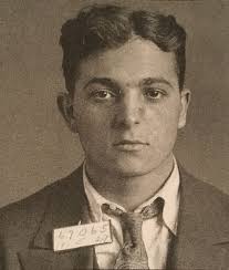 John "Johnny Futto" Biello (died March 17, 1967) was a Miami based capo of  the Genovese crime family. Biello was the secret owner of The Wagon Wheel  and Peppermint Lounge in New