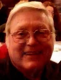 Russell Gary Forbis Obituary