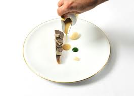 Check spelling or type a new query. The Guineafowl Chef Massimo Bottura S Magnificent Obsession La Cucina Italiana
