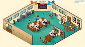 It's an interesting take on the tycoon … Comprar Game Dev Tycoon Microsoft Store Es Mx