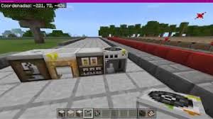 Física, química), a las humanidades (historia, geografía, etc.) . Minecraft Education Edition 20 Quimica Youtube