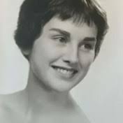 Brickman Family Obituaries