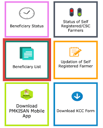 May 14, 2021 · india news: Pmkisan Gov In Beneficiary Status 2021 Pm Kisan Beneficiary List Aadhar Link Status Check Online