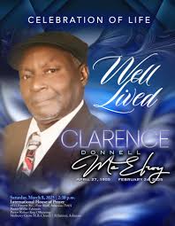 Paradise Funeral Home