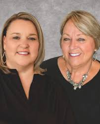 About The Boehmer Team Real Estate Team