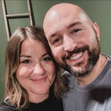 Are the floo_network and main hall areas early in the BATM ride queue?