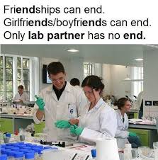 Reddit The Front Page Of The Internet Biology Memes Biology Jokes Science Memes
