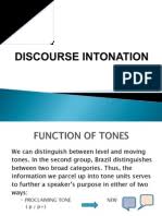 From qph.fs.quoracdn.net epson usb controller for tm/ba/eu printers driver. Kakati Banikanta Assamese Its Formation And Development Stress Linguistics Grammatical Tense