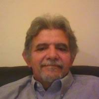 Verisurf Software, Inc. Information