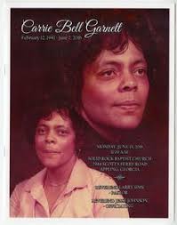 Digital Library of Georgia Search Results