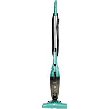 Bissell Powerforce Helix Turbo Rewind Bagless Vacuum Cleaner 1797 Amazon Bissell 3 In 1 Stick Vacuum Walmart Inventory Checker Brickseek