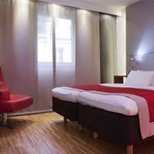 Sorry, this hotel does not offer aaa hotel. Mercure Paris Arc De Triomphe Etoile Sur Hotel A Paris