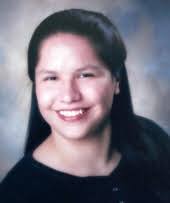 Obituary information for Nancy Reyes