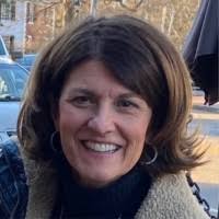 200+ "Falvey" profiles