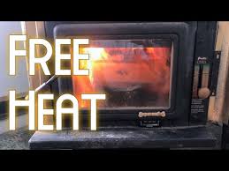 Check spelling or type a new query. Wood Stove For Sale Craigslist Nc 07 2021