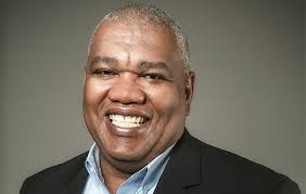 TCI: ﻿Resolve! Beaches Resort NOT closing