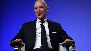 Richest football clubs in the world. Top 10 Richest People In The World Updated May 2021