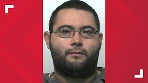 Man pleads guilty to murdering woman, leaving her remains near UW