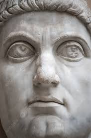 3,813 Constantine The Great Photos, Pictures And Background Images For Free  Download