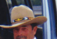 The Whitehall Ledger Archives