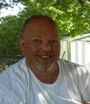 Richard (Rick) Martel Obituary