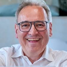 Kent Wolff's Instagram, Twitter & Facebook