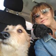 TPD looking for suspected shooter of the Charles Page homicide from  November.