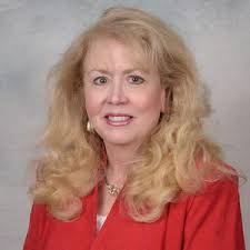 Rowena Cipriano-Reyes