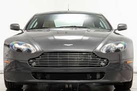 Image result for Meteorite Silver 2007 Aston Martin