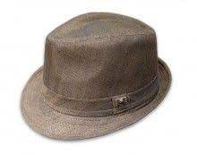 Fidora Hats For Men Mens Fashion Fashion