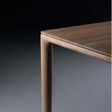 Neva Table 2020 Sandalye Masa