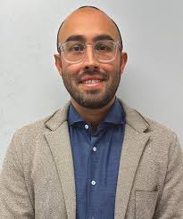 The National Dipper January/February 2023 by nationaldipper